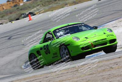 media/May-03-2024-PCA Central Coast (Fri) [[eaa7da0ee1]]/Red Group/Session 3 (Off Ramp)/